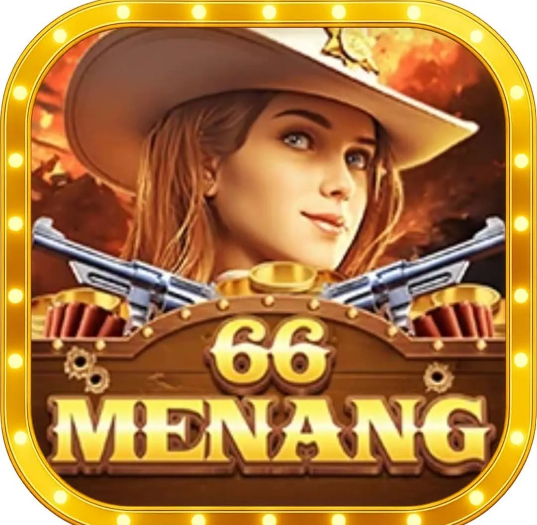 Unduh 66menang APK Gratis untuk Android