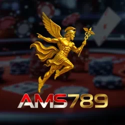 ams789 App APK Terbaru