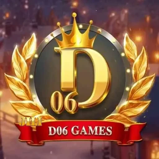 Cara Update Aplikasi d06games ke Versi Terbaru
