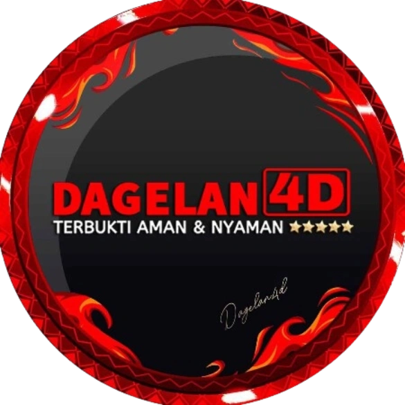 Info Aplikasi dagelan4d Terbaru dan Cara Download