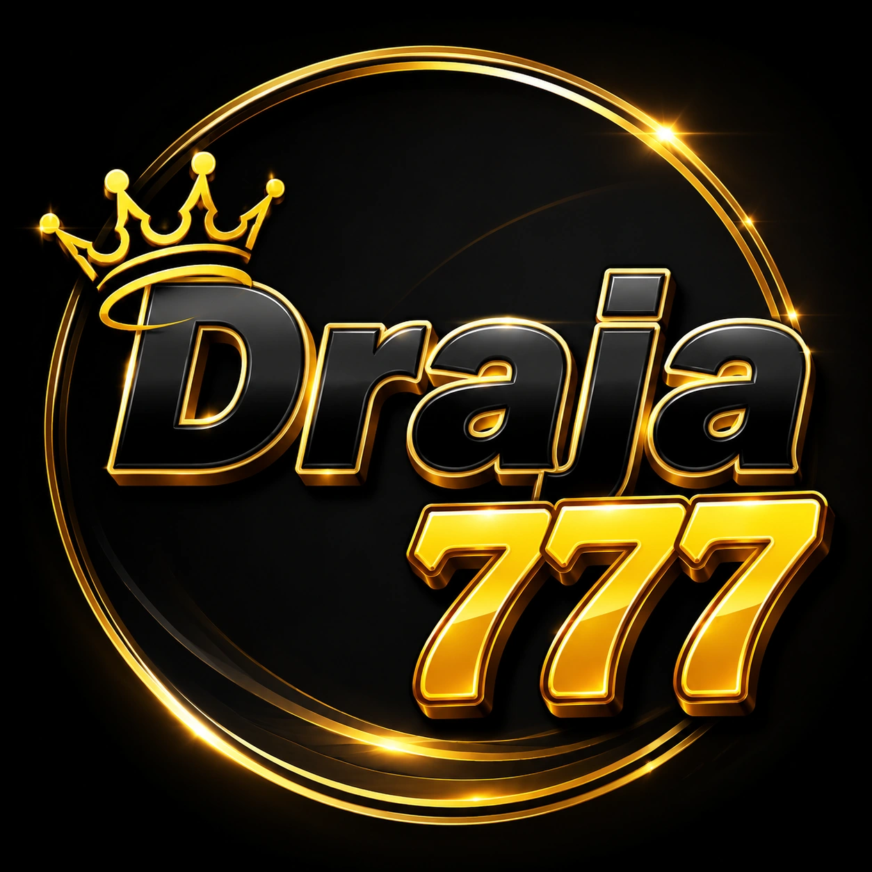 draja777 App: Info, Rating, dan Link Download