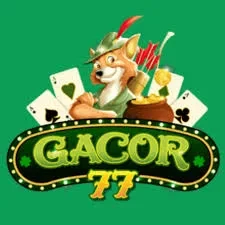 Aplikasi gacor77 Terbaru: Review dan Link Download