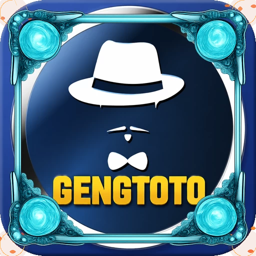 gengtoto App: Info, Rating, dan Link Download