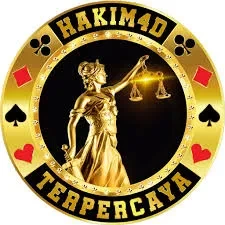 hakim4d APK Terbaru 2026 untuk Semua Perangkat