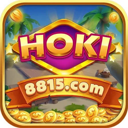 Aplikasi hoki8815 Paling Baru untuk Android