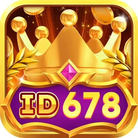 id678 Terbaru: Review Aplikasi dan Link Unduh