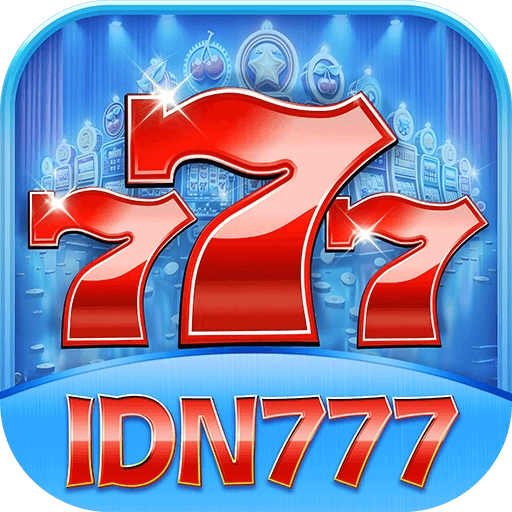 idn777 APK Terbaru dan Aman untuk Diunduh