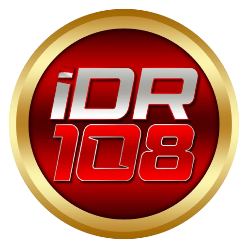 idr108 APK Terbaru 2026 untuk Semua Perangkat