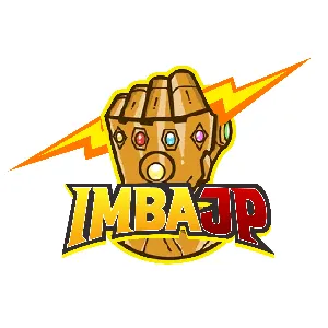 imbajp Versi Terbaru: Apa yang Baru?