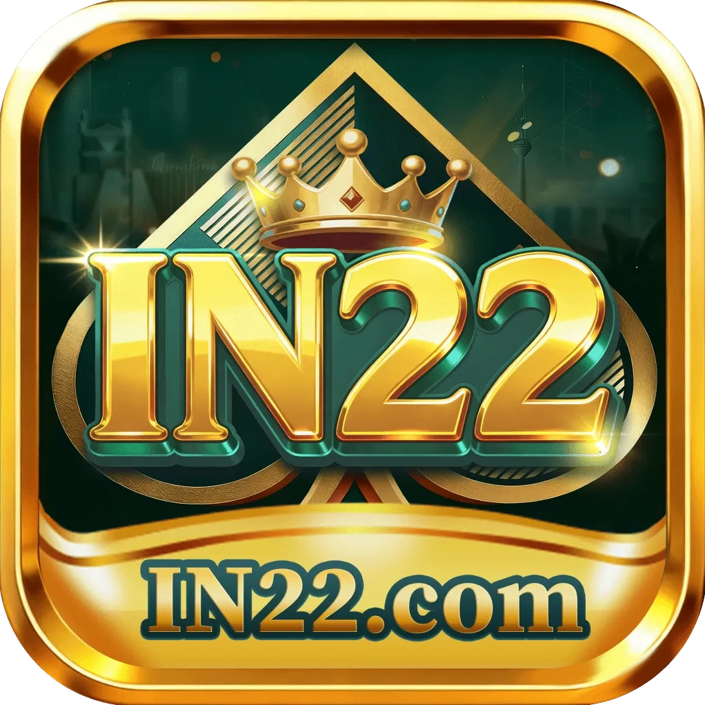 in22 Terbaru 2026: Download APK dan Review