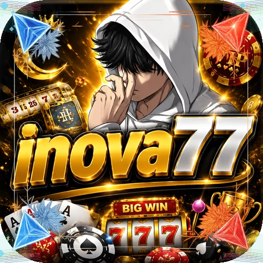 inova77 Terbaru: Download APK dan Info Lengkap