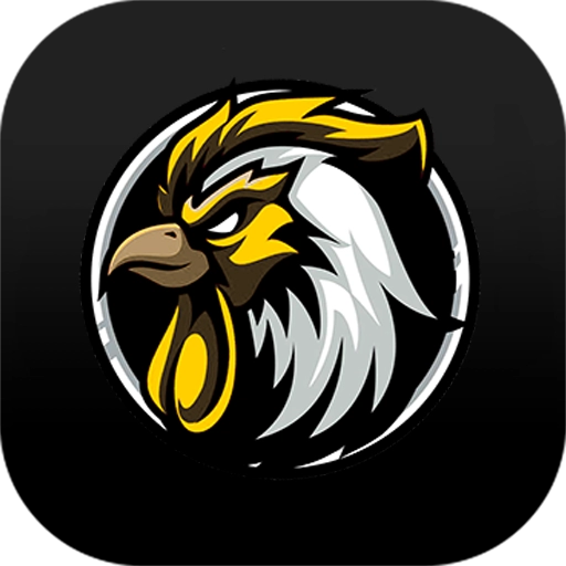 jagoledak App: Info, Rating, dan Link Download