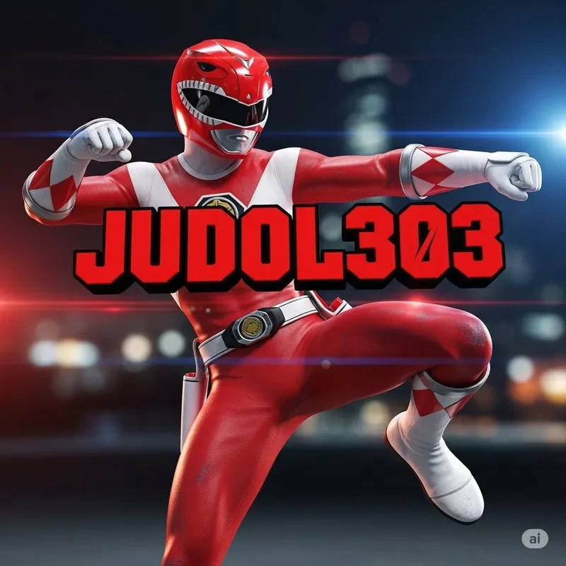 Unduh judol303 APK Gratis untuk Android