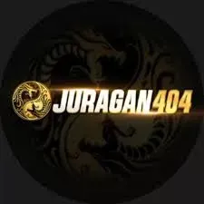 Panduan Lengkap Aplikasi juragan404 untuk Pemula