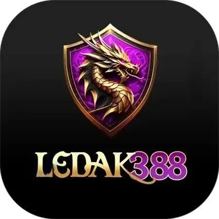 Kelebihan dan Fitur Aplikasi ledak188 Terbaru