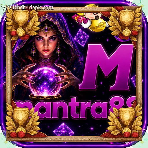 mantra88 Versi Terbaru untuk Android Tanpa Ribet