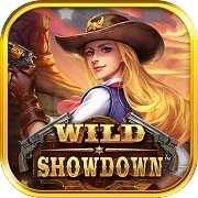 me355 App: Info, Rating, dan Link Download