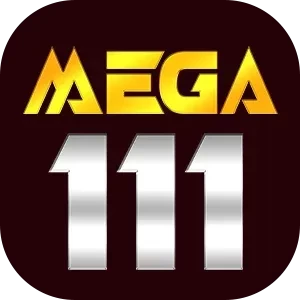 mega111 APK Terbaru dan Aman untuk Diunduh