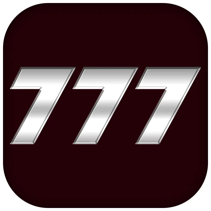 megawin777 APK Versi Terbaru untuk Android 2026