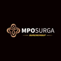 mposurga Versi Terbaru untuk Android Tanpa Ribet