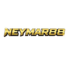 Kelebihan dan Fitur Aplikasi neymar88 Terbaru