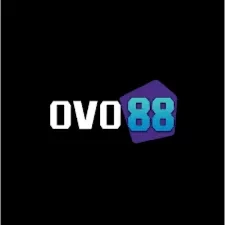 Aplikasi ovo88 Paling Baru untuk Android
