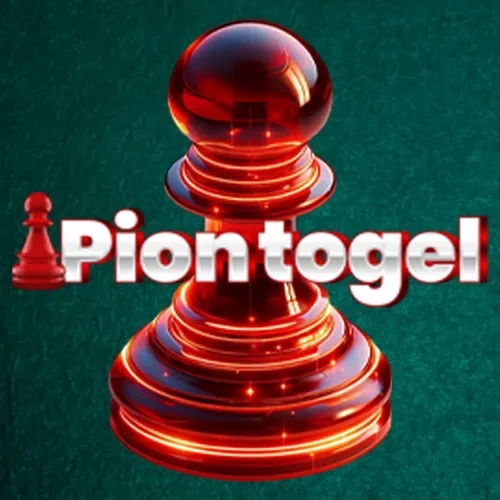 Info Lengkap Aplikasi piontogel Versi Terbaru