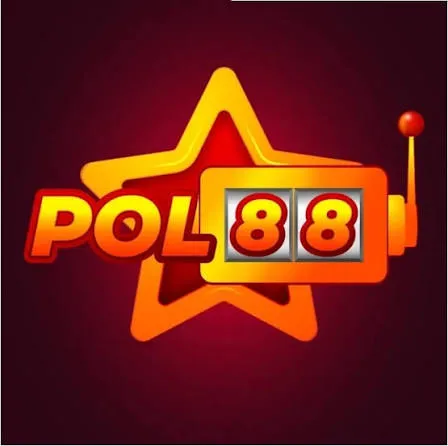 pol88 APK Terbaru untuk Android Tanpa Iklan