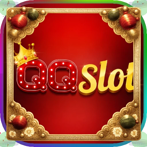 Aplikasi qqslot Terbaru dengan Fitur Terbaik