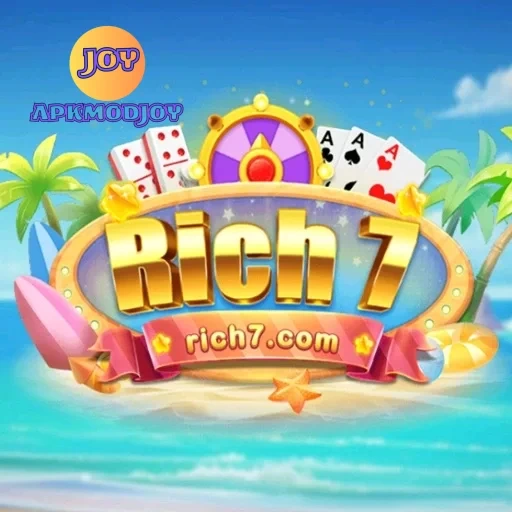 Update Aplikasi rich7 ke Versi Terbaru
