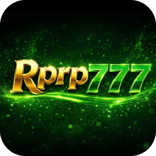 Cara Pasang rprp777 di HP Android dengan Benar