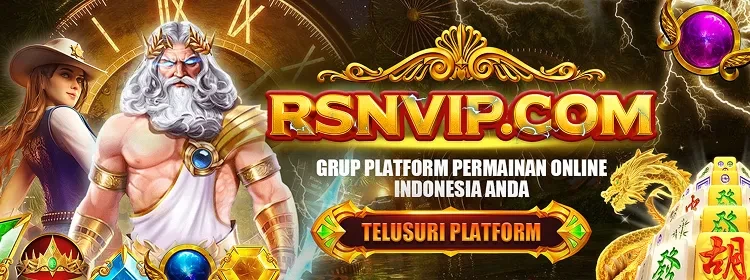 Download rsnvip APK Terbaru Full Version