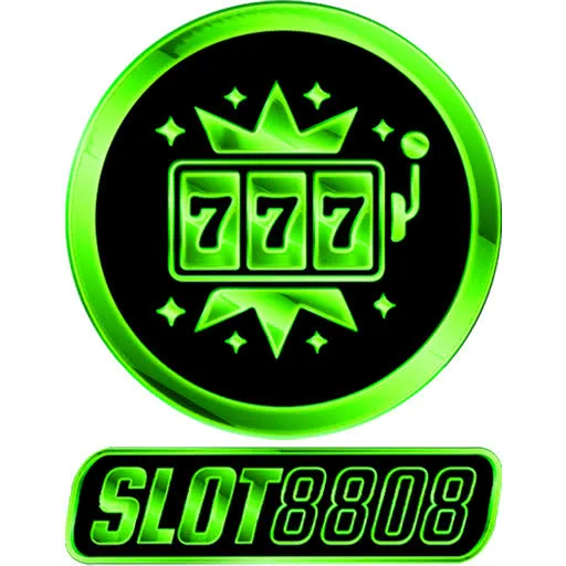 Aplikasi slot8808 Terbaru: Review dan Link Download