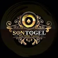 Panduan Instalasi Aplikasi sontogel di Android