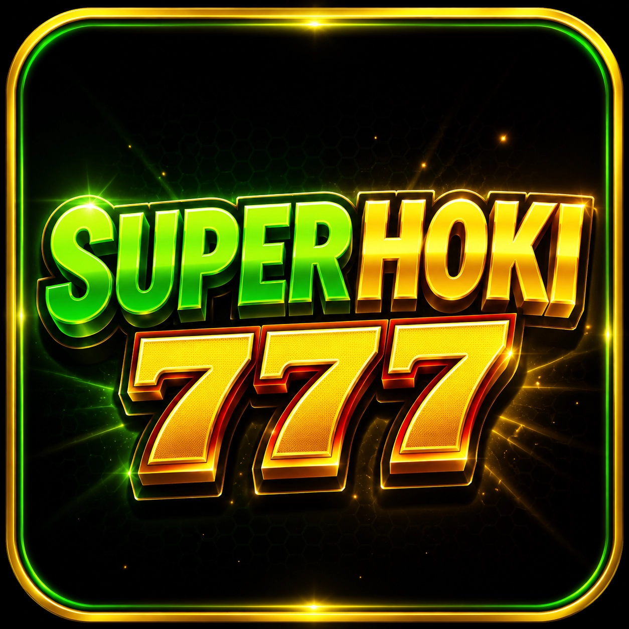 Download superhoki777 APK Terbaru untuk HP Android
