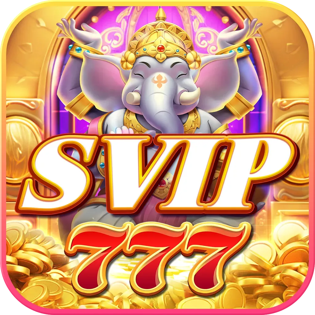 svip777 APK: Fitur, Ukuran, dan Link Download