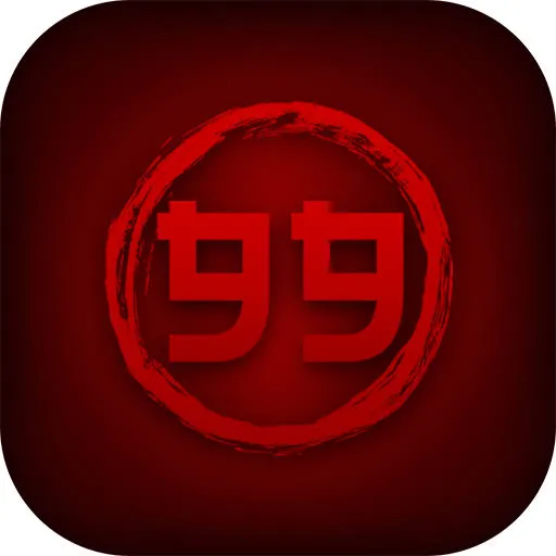 toto99 APK Terbaru dan Aman untuk Diunduh