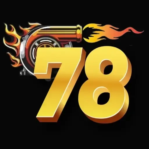 Cara Update Aplikasi turbo78 ke Versi Terbaru