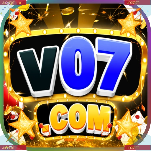 Update Aplikasi v07 Terbaru 2026