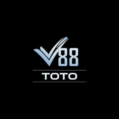 v88toto App APK Terbaru