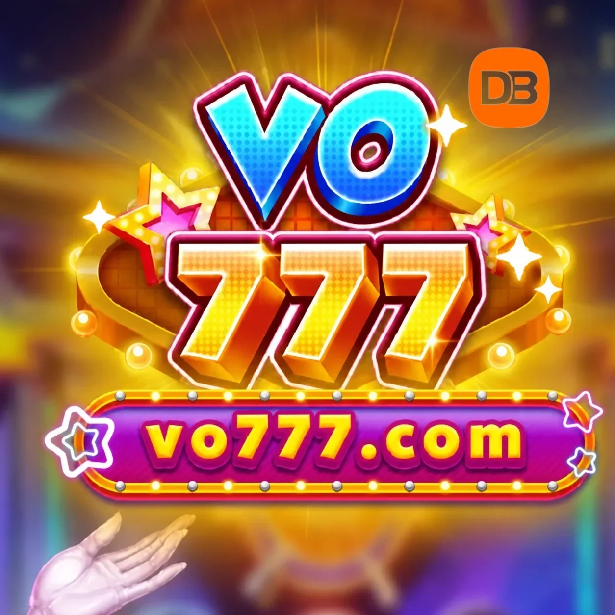 vo777 APK Terbaru untuk Android Tanpa Iklan