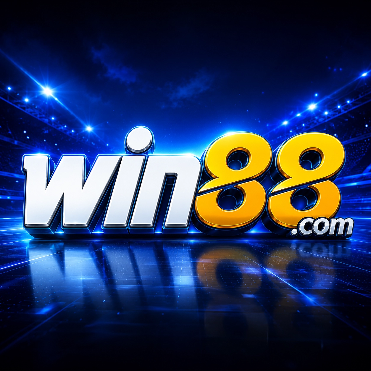 Cara Pasang win88 di HP Android dengan Benar