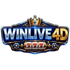 Download winlive4d APK Terbaru untuk HP Android