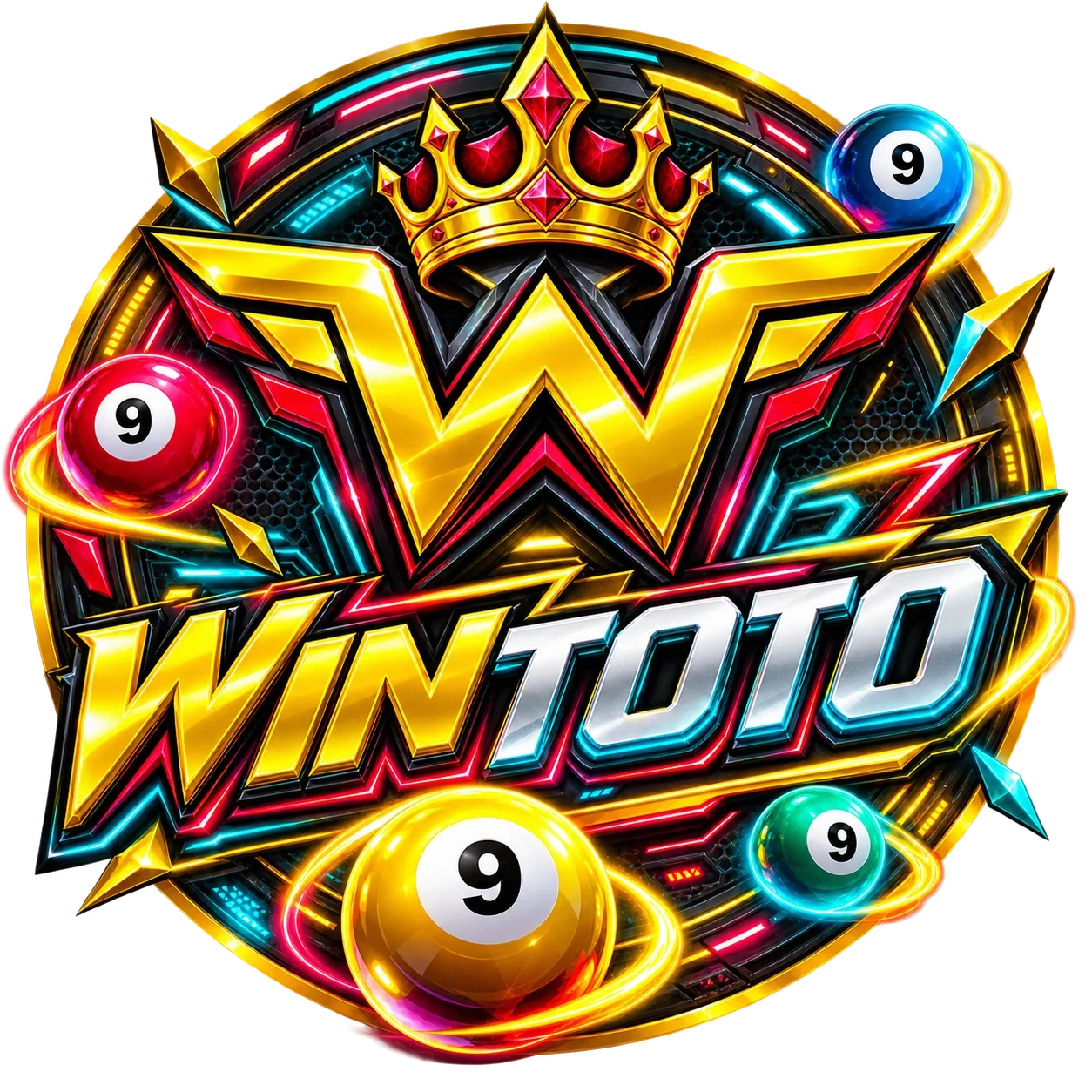Aplikasi wintoto Terbaru untuk Android dan iOS