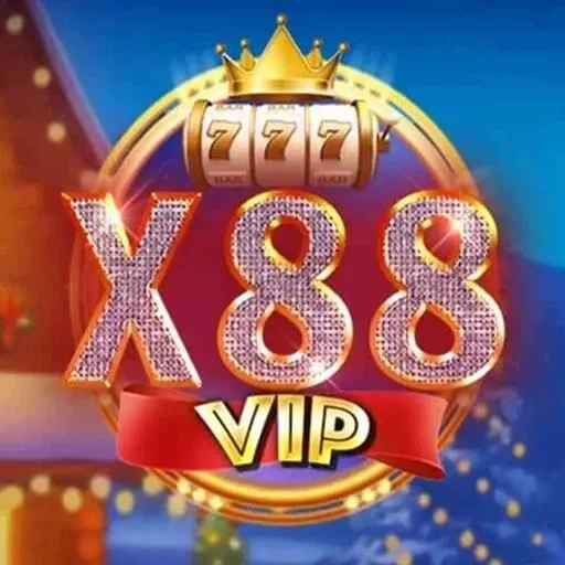 Aplikasi x88 Terbaru: Review dan Link Download