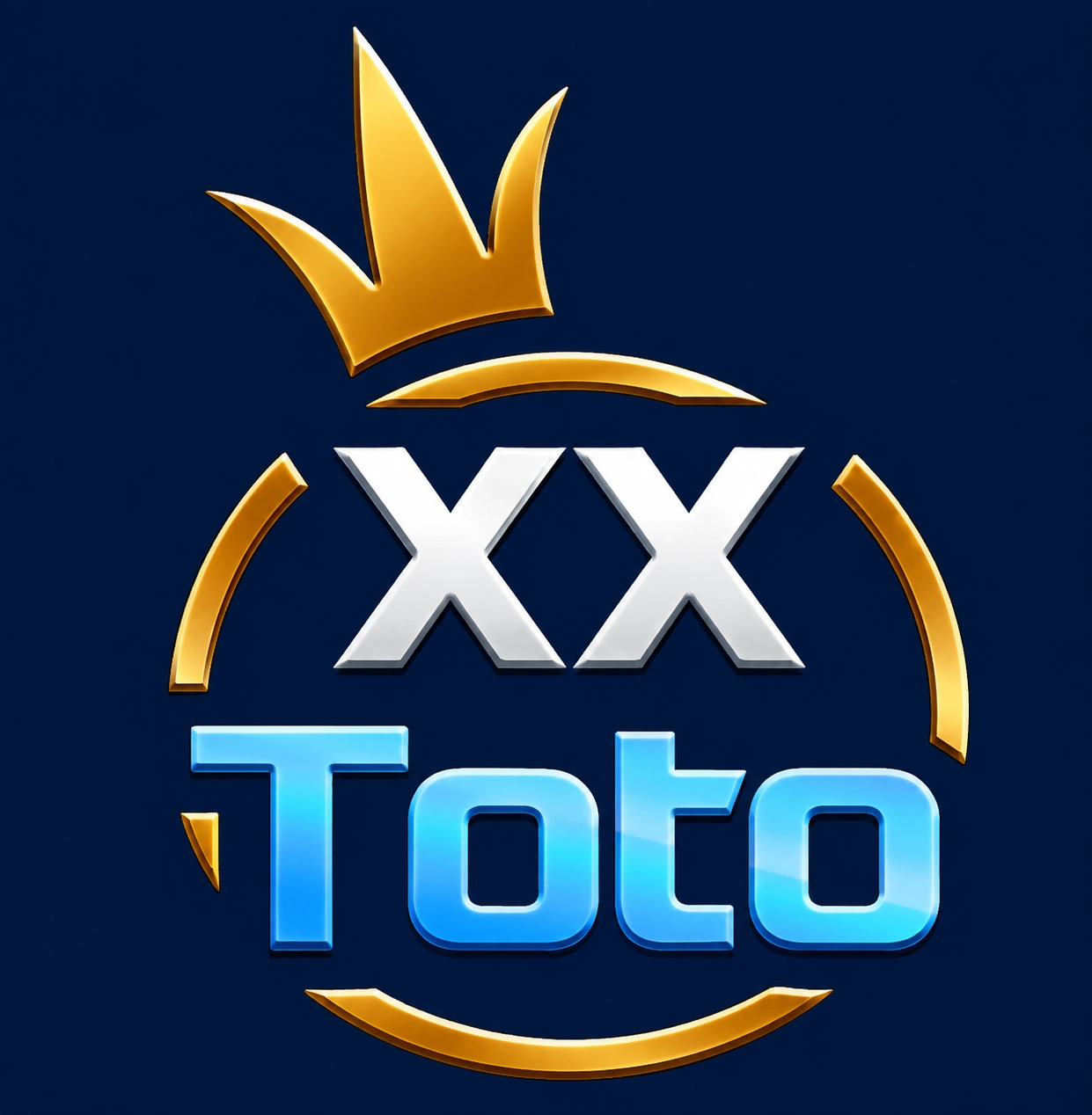 Cara Download dan Instal xxtoto di Android