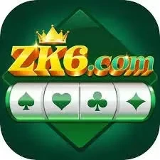 Review Lengkap Aplikasi zk6 Terbaru