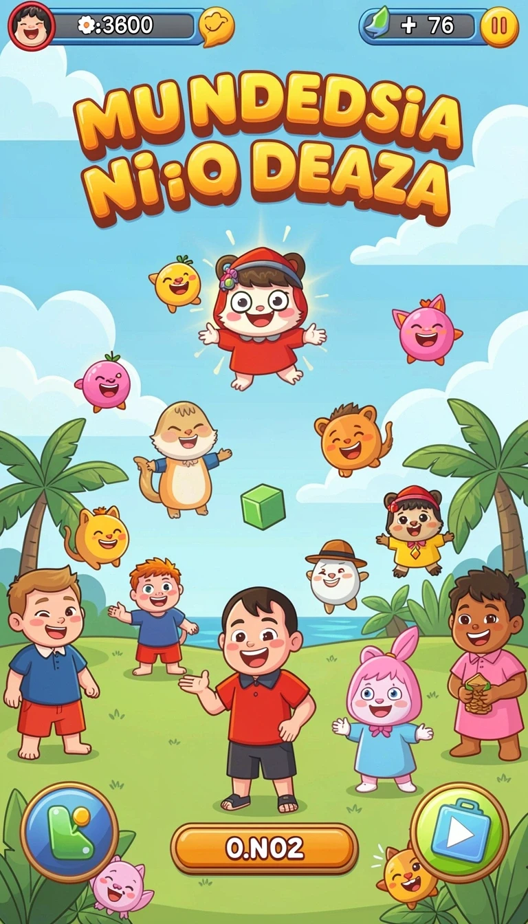 koplot77 APK Terbaru: Download Cepat dan Gratis 3