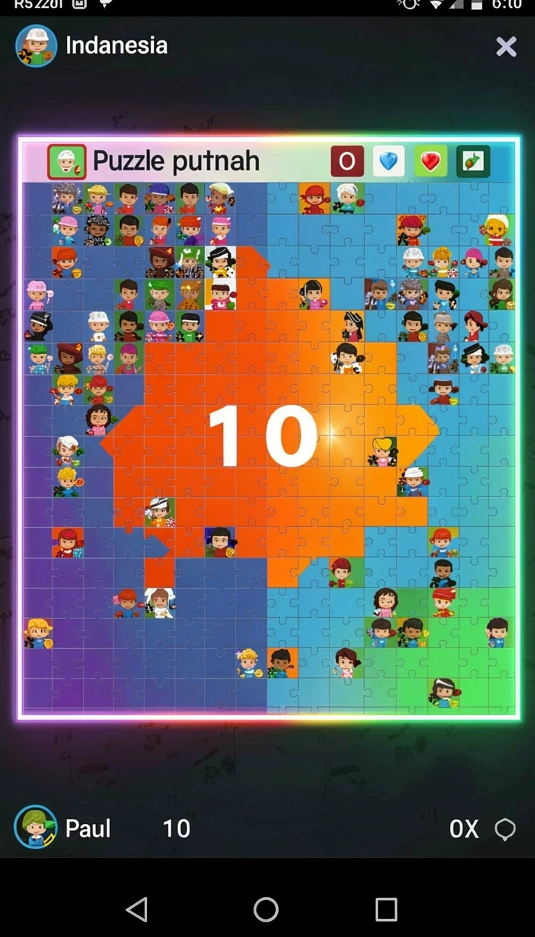 Review Aplikasi 180slot 3