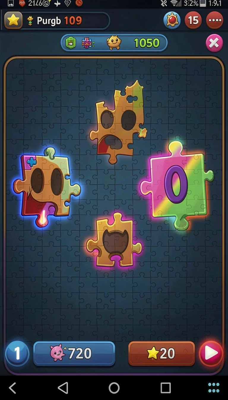 9win App Terbaru: Fitur Unggulan dan Download 3